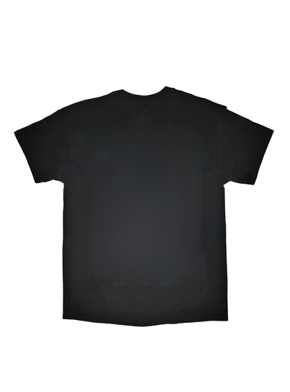 UWILLDIE - REPUBLIC TEE