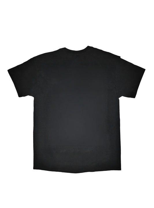 UWILLDIE - NUGGET TEE