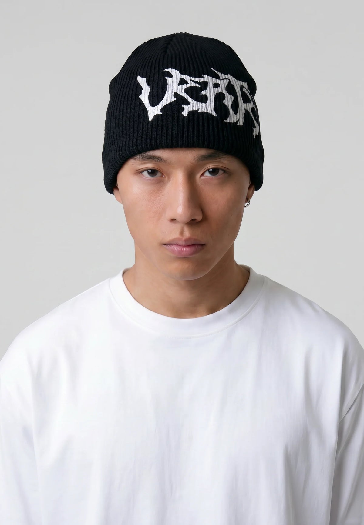 VERTERE - ALPINE BEANIE