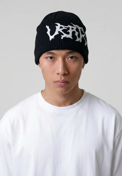VERTERE - ALPINE BEANIE