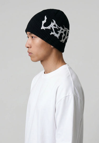 VERTERE - ALPINE BEANIE