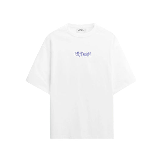 VERTERE - VOID T-SHIRT