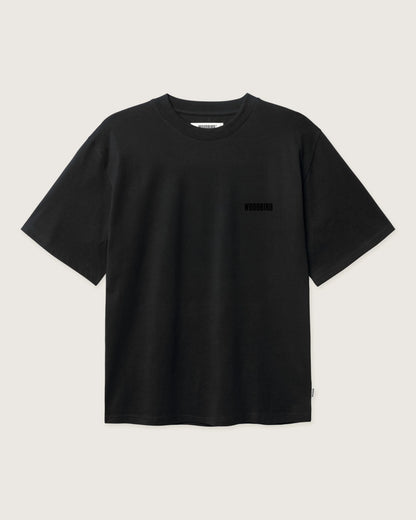 WOODBIRD - WBBAINE INTRO TEE