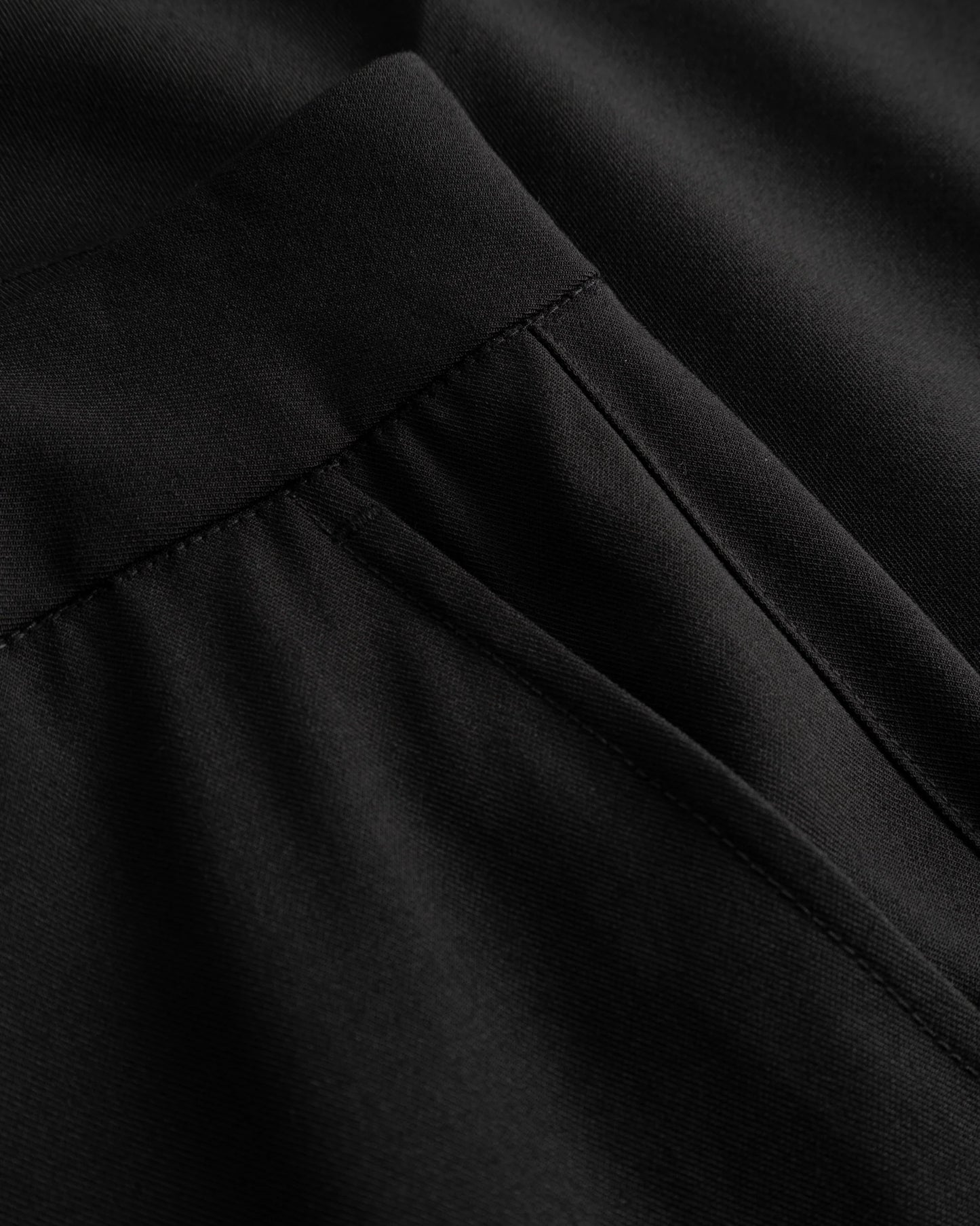 WOODBIRD - WBBIN GUAN SHORTS