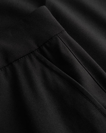 WOODBIRD - WBBIN GUAN SHORTS