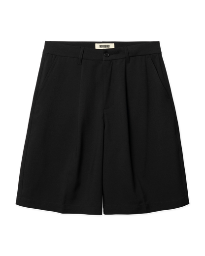 WOODBIRD - WBBIN GUAN SHORTS