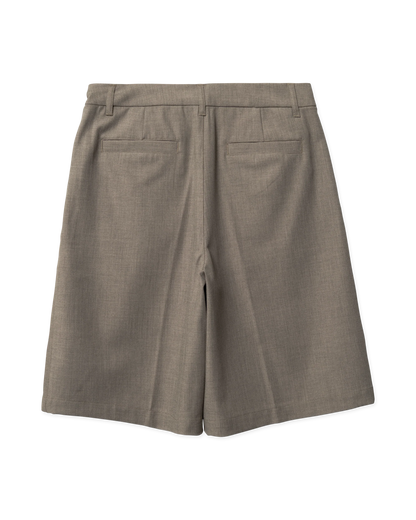 WOODBIRD - WBBIN GUAN SHORTS