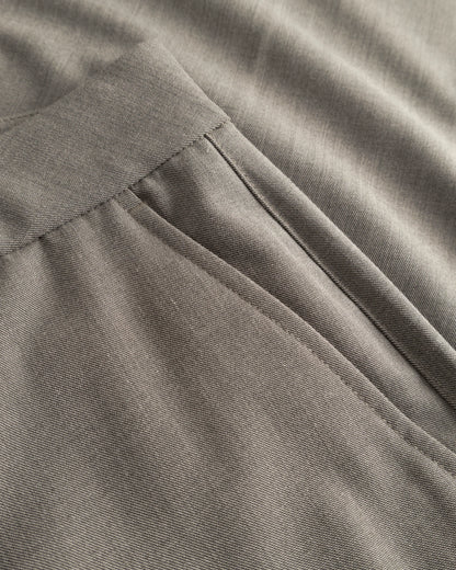 WOODBIRD - WBBIN GUAN SHORTS