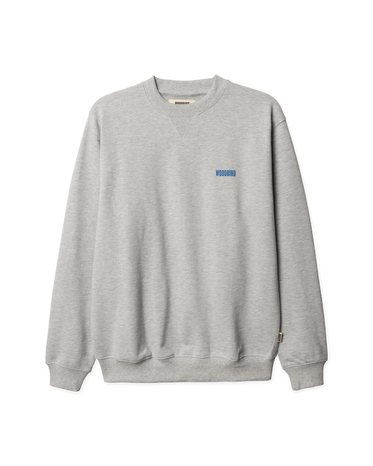 WOODBIRD - WBCANE LION CREW