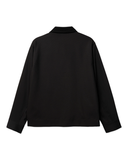 WOODBIRD - WBPON GUAN WORK JACKET