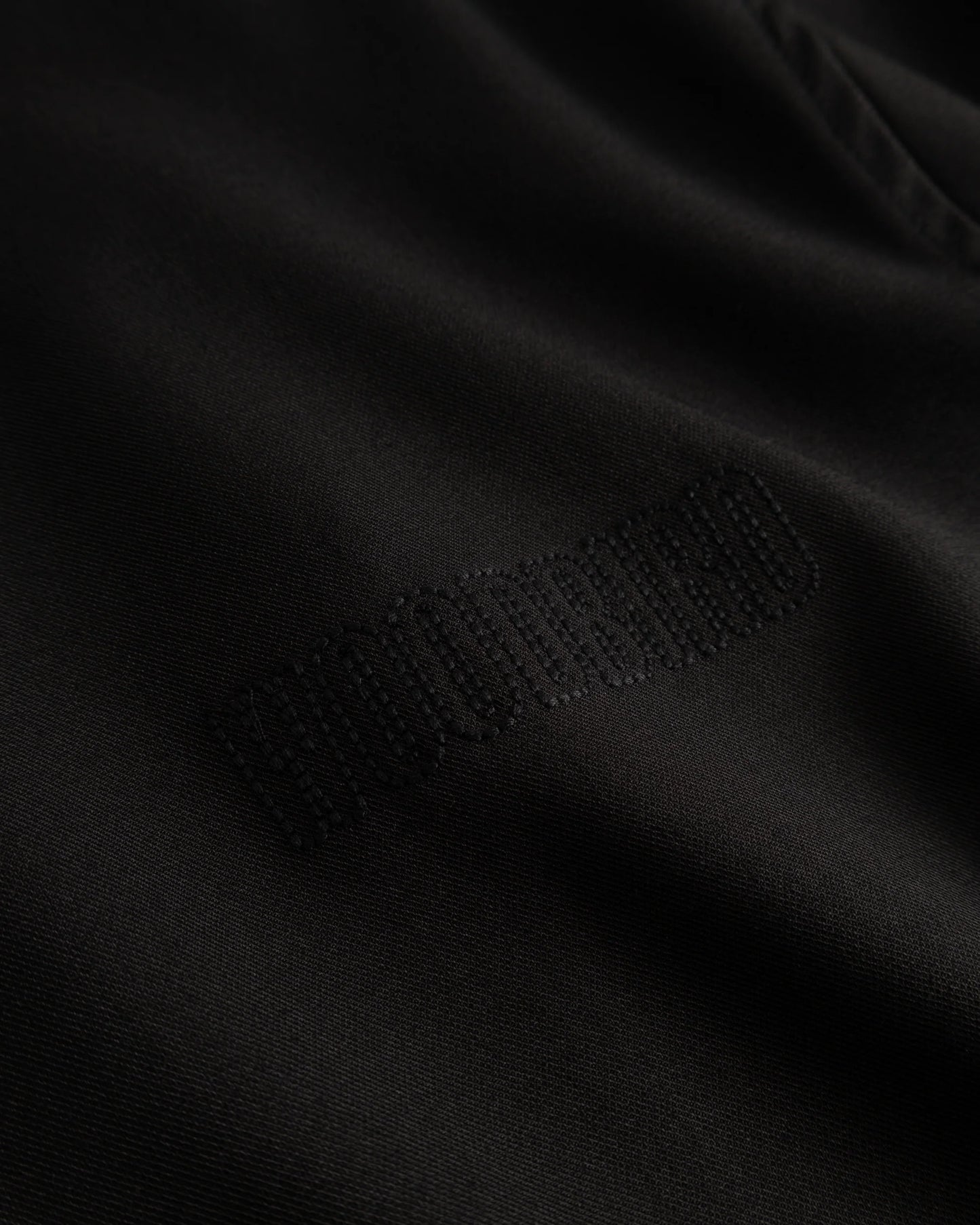 WOODBIRD - WBPON GUAN WORK JACKET