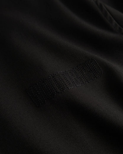 WOODBIRD - WBPON GUAN WORK JACKET