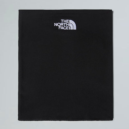 THE NORTH FACE - WINTER SEAMLESS NECK GAITER
