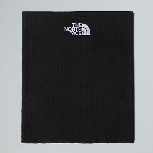 THE NORTH FACE - WINTER SEAMLESS NECK GAITER