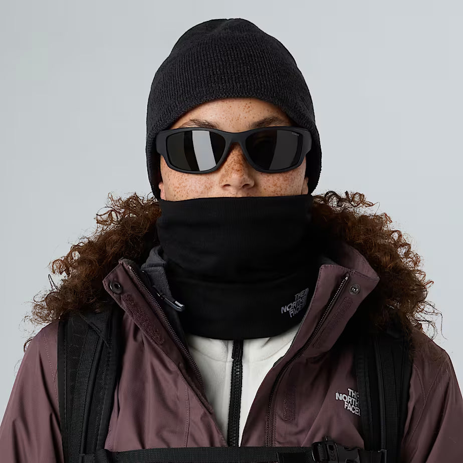 THE NORTH FACE - WINTER SEAMLESS NECK GAITER