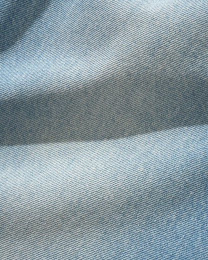 BUTTER - WITNESS DENIM JEANS