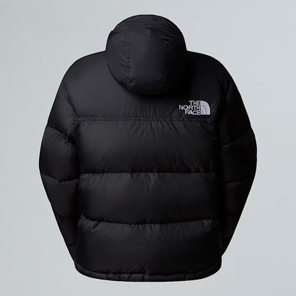 THE NORTH FACE - WOMENS 1996 RETRO NUPTSE JACKET