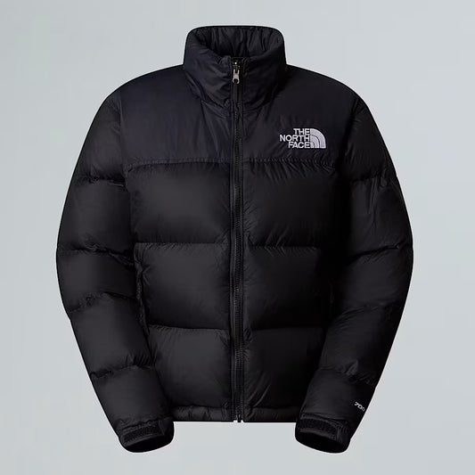 THE NORTH FACE - WOMENS 1996 RETRO NUPTSE JACKET