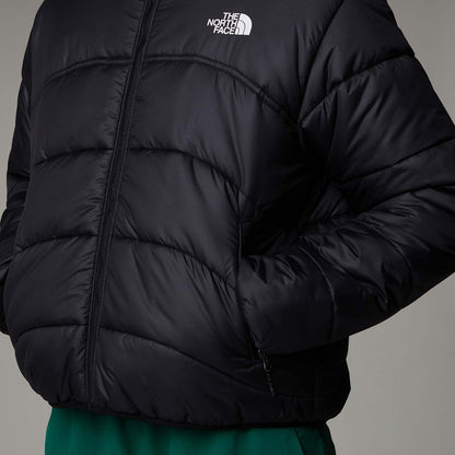 THE NORTH FACE - TNF JACKET 2000 WOMEN