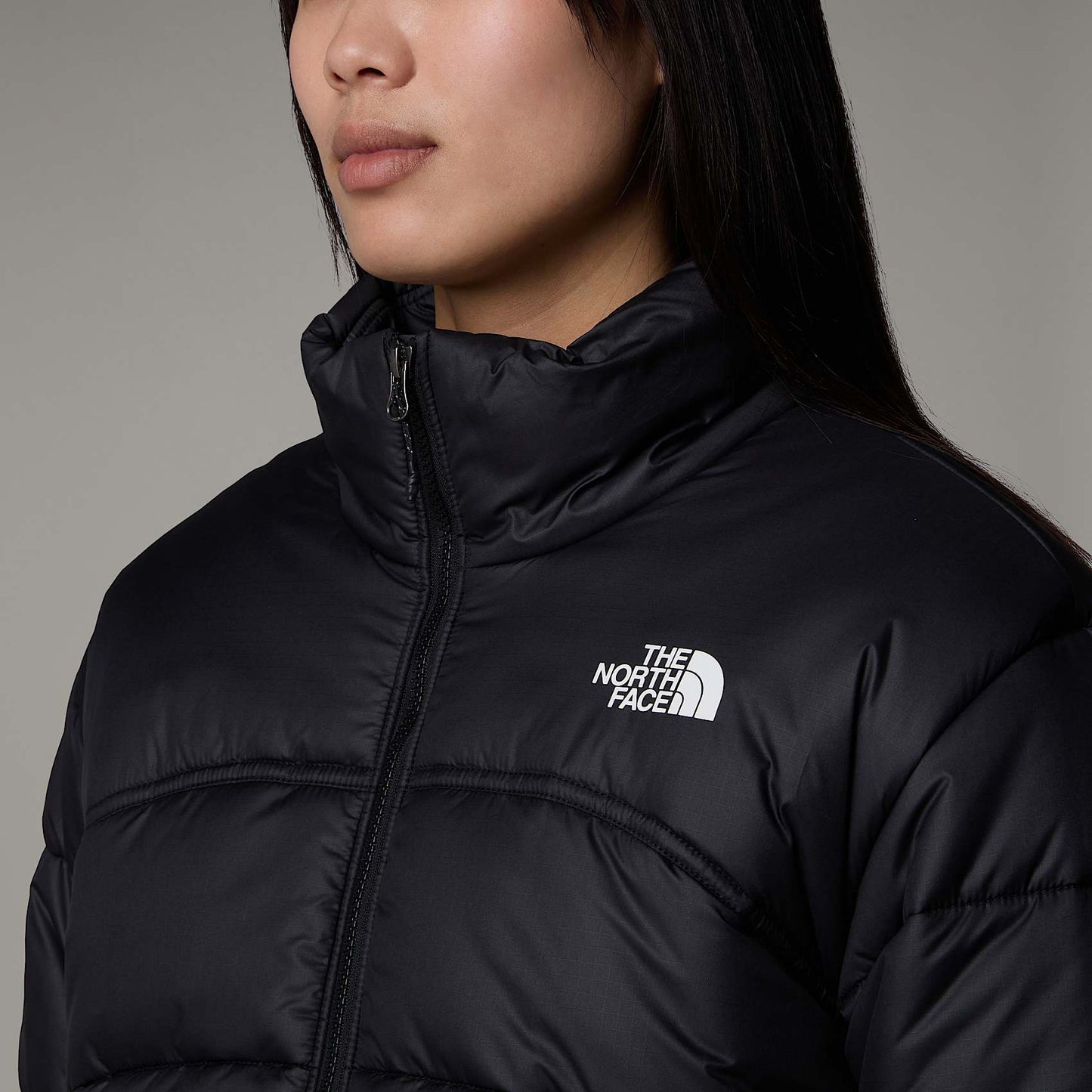 THE NORTH FACE - TNF JACKET 2000 WOMEN