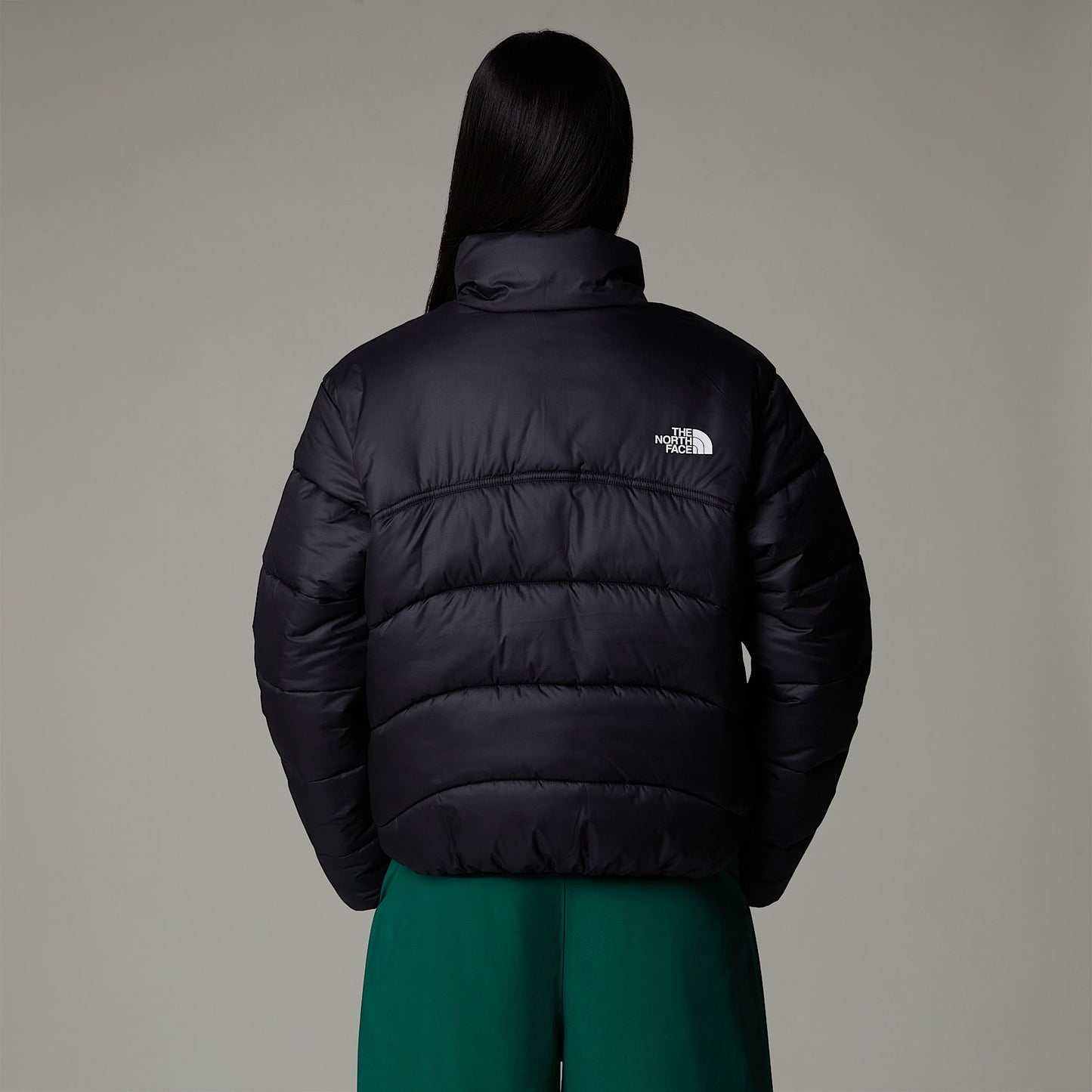 THE NORTH FACE - TNF JACKET 2000 WOMEN