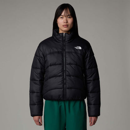 THE NORTH FACE - TNF JACKET 2000 WOMEN