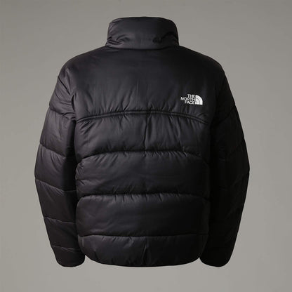 THE NORTH FACE - TNF JACKET 2000 WOMEN