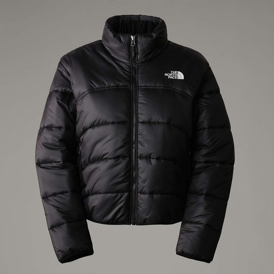 THE NORTH FACE - TNF JACKET 2000 WOMEN