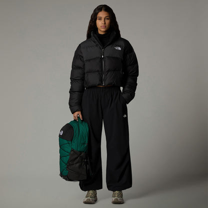 THE NORTH FACE - W CROPPED SAIKURU