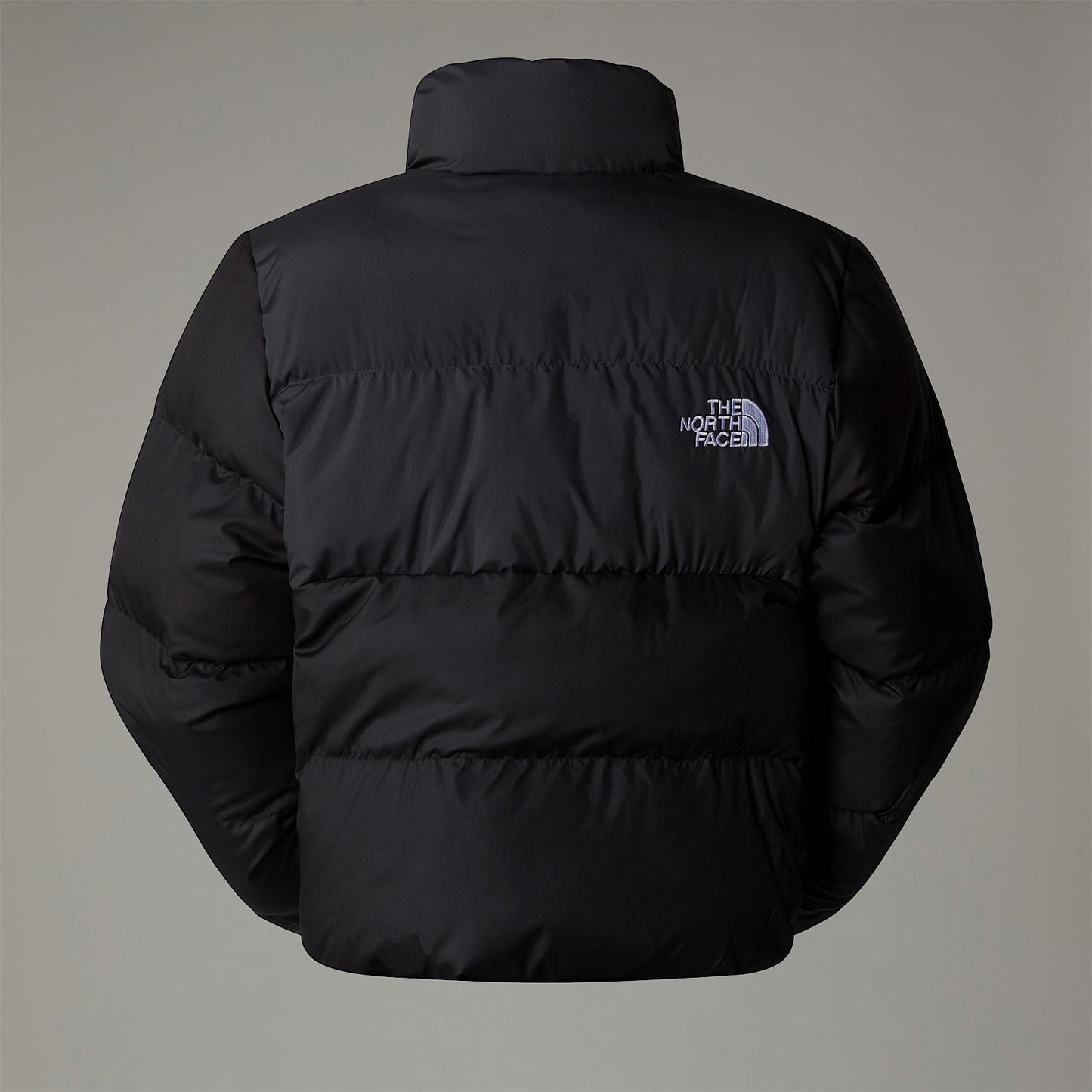 THE NORTH FACE - W CROPPED SAIKURU