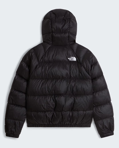 THE NORTH FACE - WOMEN'S HYDRENALITE DOWN HOODIE JACKET