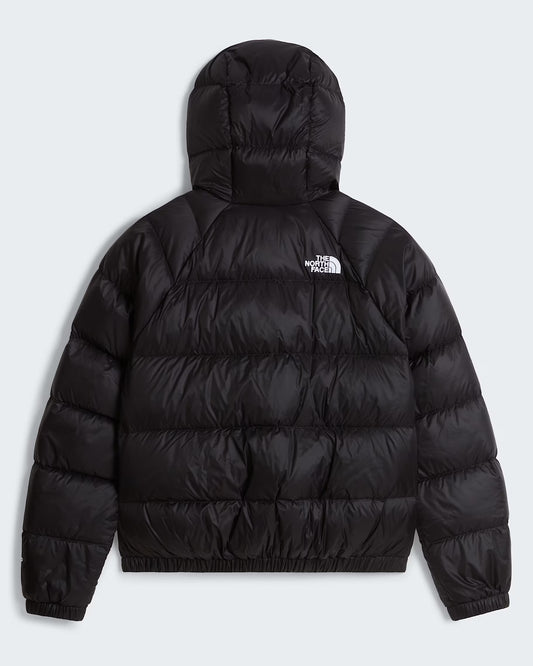 THE NORTH FACE - WOMEN'S HYDRENALITE DOWN HOODIE JACKET