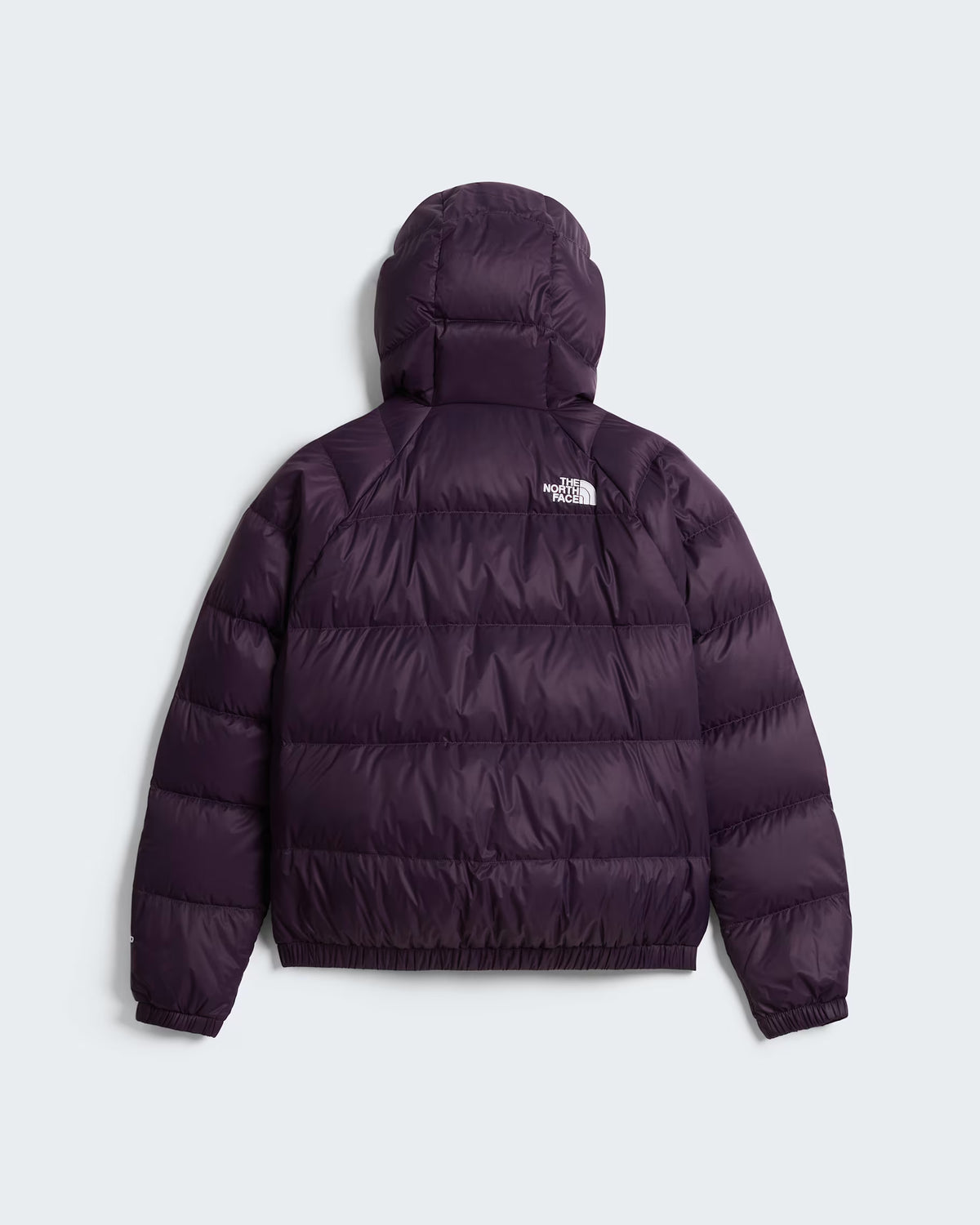 THE NORTH FACE - WOMEN'S HYDRENALITE DOWN HOODIE JACKET