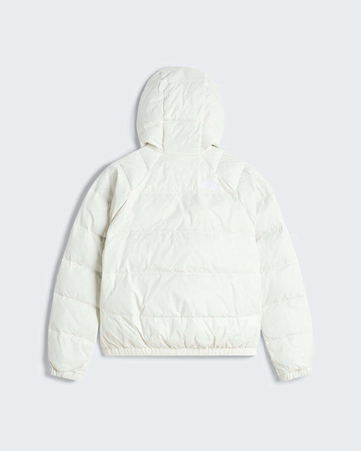 THE NORTH FACE - WOMEN'S HYDRENALITE DOWN HOODIE JACKET