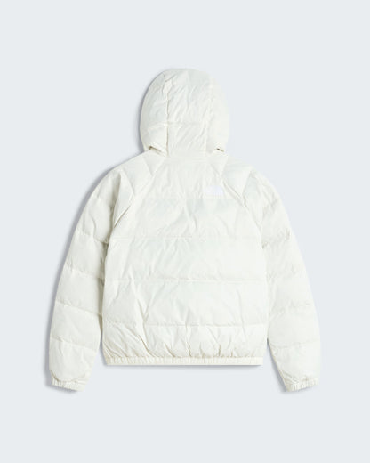 THE NORTH FACE - WOMEN'S HYDRENALITE DOWN HOODIE JACKET