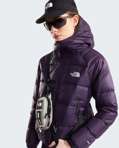THE NORTH FACE - WOMEN'S HYDRENALITE DOWN HOODIE JACKET