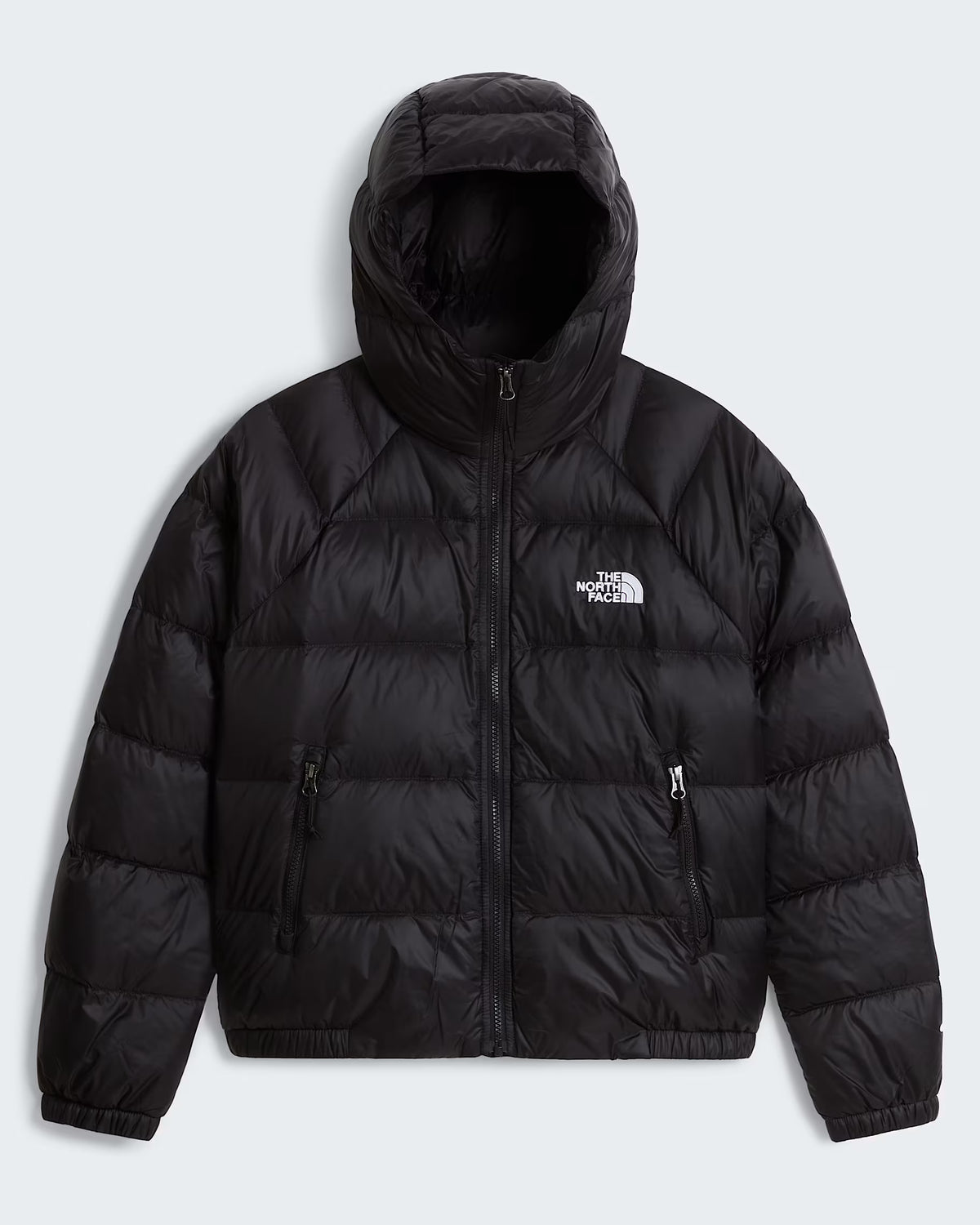 THE NORTH FACE - WOMEN'S HYDRENALITE DOWN HOODIE JACKET