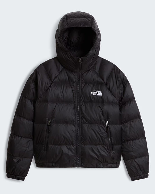 THE NORTH FACE - WOMEN'S HYDRENALITE DOWN HOODIE JACKET