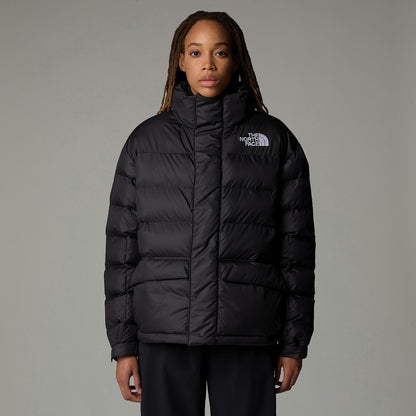 THE NORTH FACE - W LIMBARA INSULATED JACKET