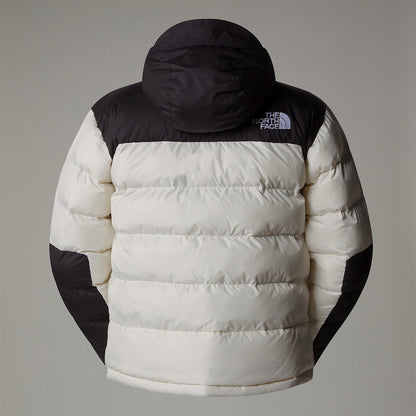 THE NORTH FACE - W LIMBARA INSULATED JACKET