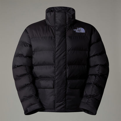 THE NORTH FACE - W LIMBARA INSULATED JACKET