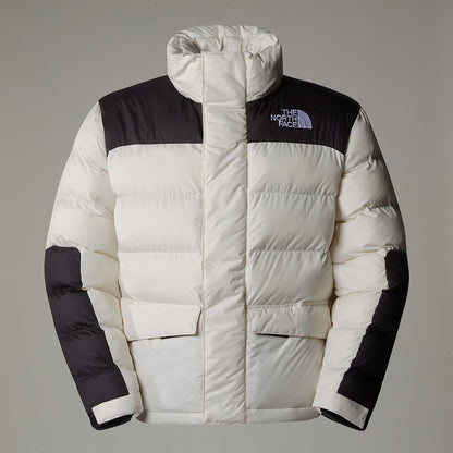 THE NORTH FACE - W LIMBARA INSULATED JACKET