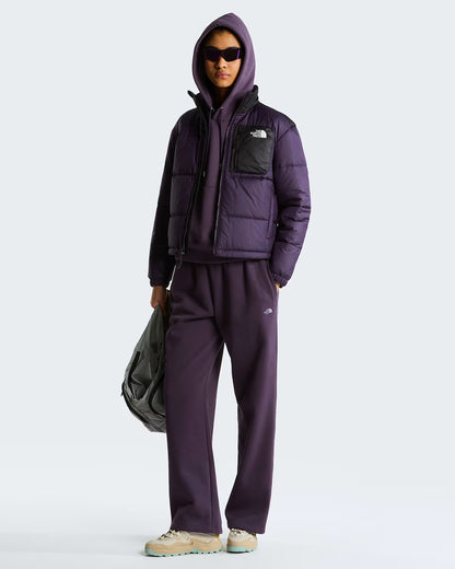 THE NORTH FACE - NUKETO SYNTH INS JACKET
