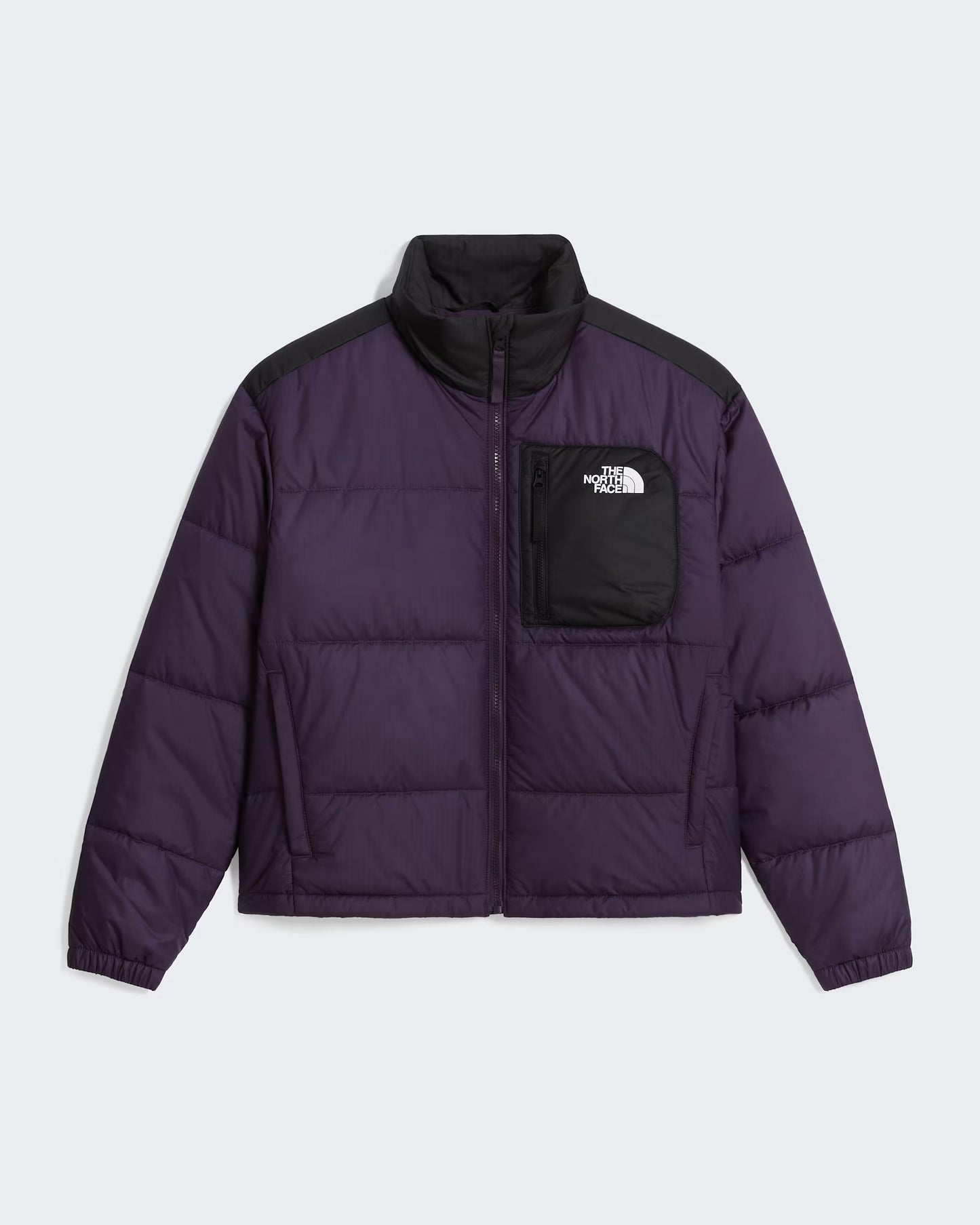 THE NORTH FACE - NUKETO SYNTH INS JACKET