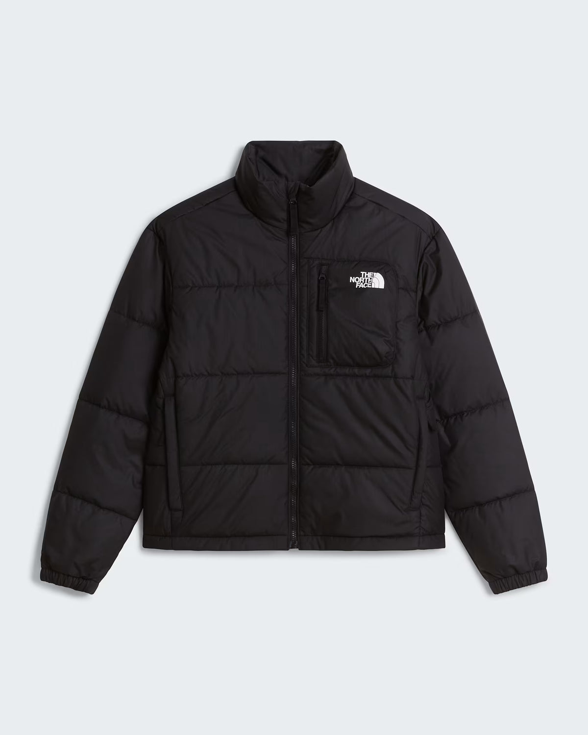 THE NORTH FACE - NUKETO SYNTH INS JACKET