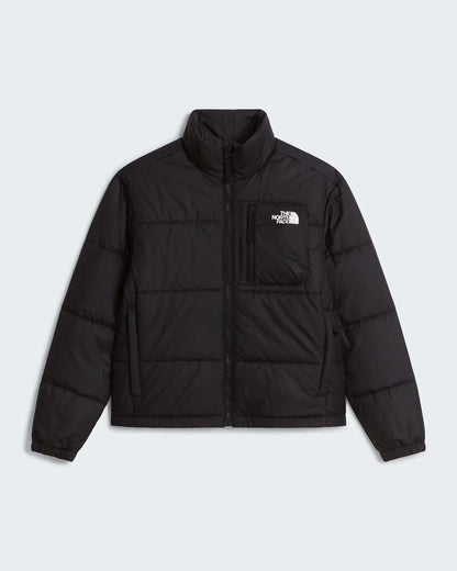 THE NORTH FACE - NUKETO SYNTH INS JACKET