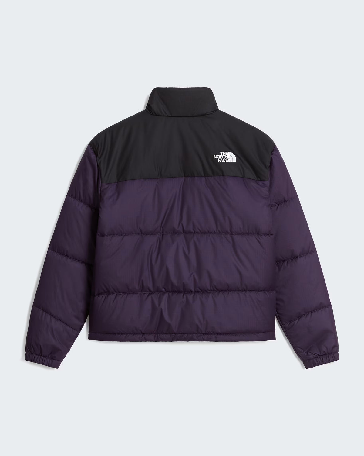 THE NORTH FACE - NUKETO SYNTH INS JACKET
