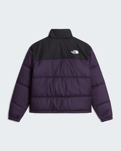 THE NORTH FACE - NUKETO SYNTH INS JACKET
