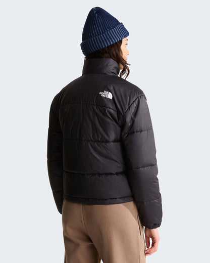 THE NORTH FACE - NUKETO SYNTH INS JACKET