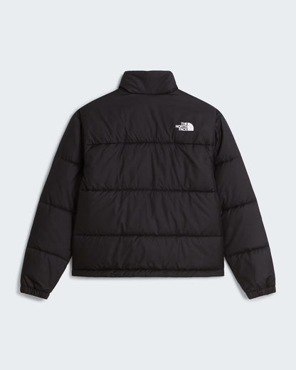 THE NORTH FACE - NUKETO SYNTH INS JACKET